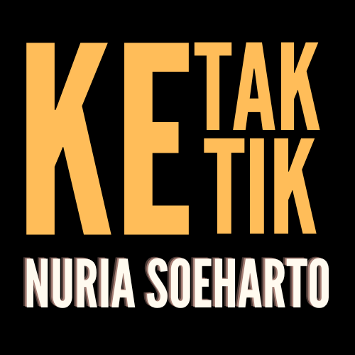 Ketak Ketik